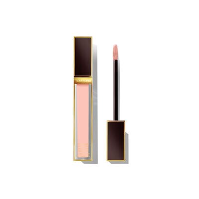 SHADE&ILLUMINATE RAD ENHANCER (CORRECTOR)